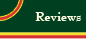 Wishing I Was Fishing Reviews