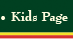 Wishing I Was Fishing Kids Page