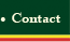 Contact Eva Wells