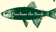 Purchase Wishing I Was Fishing