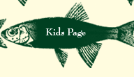 Wishing I Was Fishing Kids Page